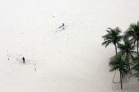 FIFA Beach Soccer World Cup Semi Finals