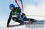 SKI   Weltcup  Riesensalalom  Slden Herren Stephan Eberharter (AUT)