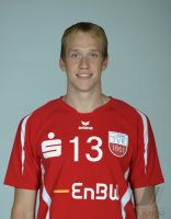 Volleyball 1. Bundesliga   Saison 2011/2012  ENBW TV RottenburgBesichtigung der Werkstatt der Schoenbuchbahn;