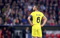 Fussball International CHL 22/23: Inter Mailand - FC Bayern Muenchen