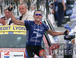 Tour de Fance  Sieger Armstrong    vdig