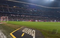 Fussball 1. Bundesliga Saison 12/13:  FEATURE Sportwetten