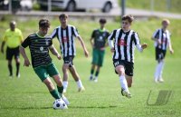 Fussball B - Junioren Regionenstaffel Mitte  10.05.2026 SGM Eichenberg - Spvgg Holzgerlingen