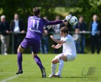 Fusball FIFA 74. Blue Stars / FIFA Youth Cup