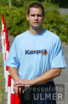 Photoshooting fuer KEMPA in Lemgo