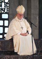 Fussball Landersstaffel Mitte  2025/2026  26.04.2026A - Junioren, TSG Tuebingen - VfL Nagold