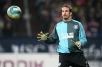 Fussball Regionalliga Nord: Wuppertal, MALY