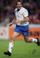 Fussball International Italien