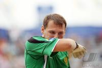 FIFA Beach Soccer World Cup Groupmatches