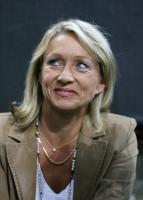 FUSSBALL  CHL    Inter Mailand  - FC Bayern Muenchen