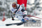 SKI   Weltcup  Abfahrt  Mnner Norbert Holzknecht (AUT)
