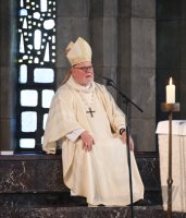 Fussball Landersstaffel Mitte  2025/2026  26.04.2026A - Junioren, TSG Tuebingen - VfL Nagold