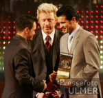 FIFA Gala World Player 2004