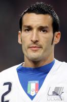 Fussball International: Italien, ZAMBROTTA