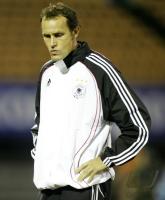 Fussball International  U17 Weltmeisterschaft Halbfinale