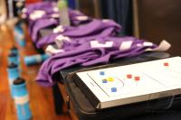 Fussball International FIFA FUTSAL WM 2008