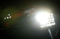 Skispringen Vierschanzentournee 2005/2006; Bischofshofen