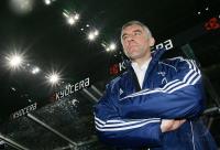 Fussball 1. Bundesliga