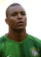 Fussball WM 2006 BRA-AUS