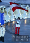 Olympische Winterspiele 2002  Erffnungsfeier