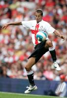 Fussball International Serie A: Inter Mailand