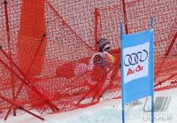 Ski Alpin  Herren  Abfahrt  Kitzbuehel