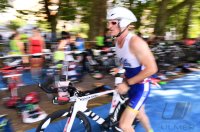 5. Mey Generalbau Triathlon Tuebingen 2019