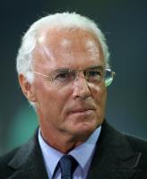 Fussball, Champions League: Bremen - Sofia