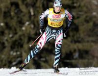 NOK  Weltcup 2005/2006 Seefeld