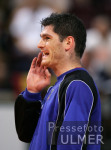 Olympia 2004 Athen