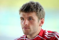 Fussball 1. Bundesliga 11/12: FC Bayern Muenchen PK in Doha