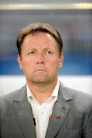 FUSSBALL  Olympia 2008   Vorrunde  Frauen   Neuseeland - Norwegen