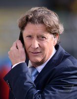 Fussball 1. Bundesliga :  Toni, Harald  Schumacher