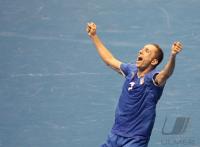 Fussball International FIFA FUTSAL WM 2008