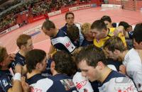 Black Forest Open 2006