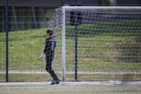 Fussball B - Junioren Regionenstaffel Mitte  03.05.2026 GSV Maichingen - SGM Eichenberg