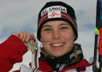 FIS Junioren Ski WM - Abfahrt Herren