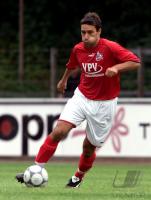Marco Reich, Einzelaktion