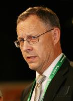 Fussball  International WM Auslosung