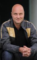 Fussball 1. Bundesliga  Saison 2010/2011   Sportdirektor  Dufner (SC Freiburg)