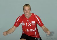 Volleyball 1. Bundesliga   Saison 2011/2012  ENBW TV RottenburgBesichtigung der Werkstatt der Schoenbuchbahn;