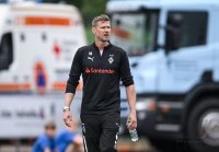 Fussball  BITZER Cup U 19 Junioren 2025