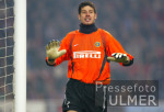Fussball International