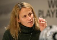 FIFA Gala World Player 2006