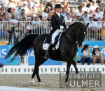 Olympia 2004 Athen