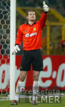 Fussball Bundesliga, BVB: Lehmann