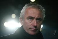 Fussball 1. Bundesliga:Borussia Dortmund - Bayer Leverkusen