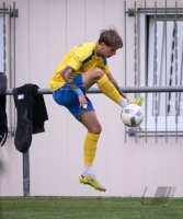 Fussball Kreisliga Bezirksliga NSW 2026/2027  13.09.2026 SG Felldorf / Bierlingen - 1 FC Altburg