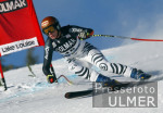 SKI   Weltcup  Abfahrt Frauen  Maria Riesch (GER)