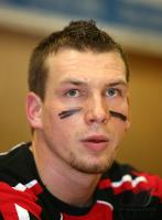 2. Bundesliga Sued TV Rottenburg